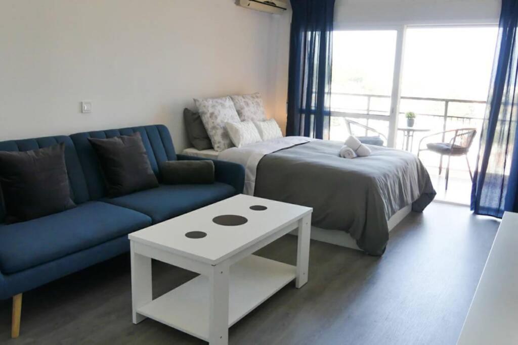 Holiday Rentals Piscina, Playa Parking A 5 Min Caminando Del Puerto De בנאלמדנה מראה חיצוני תמונה